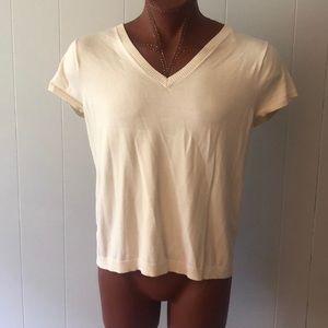 Calvin Klein sweater